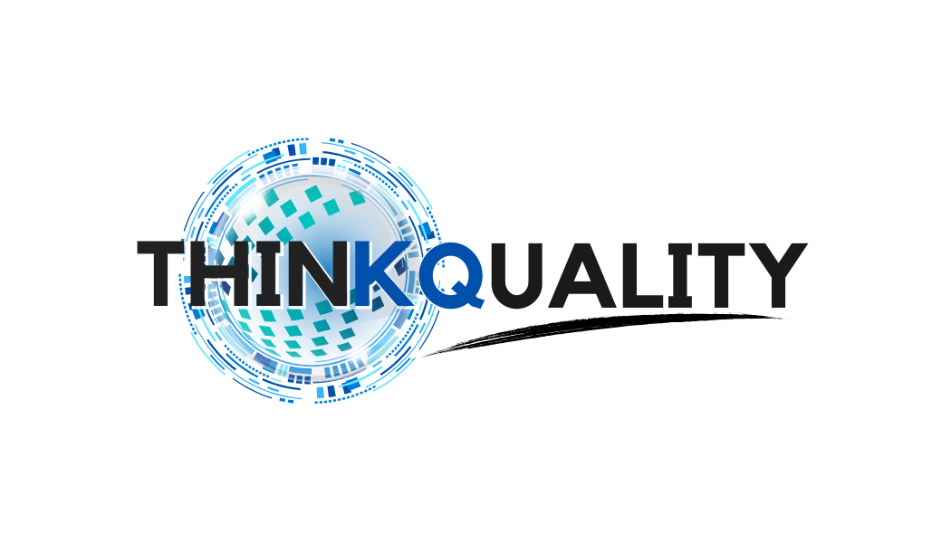 LOGO_TQ 3DNUBE png V.03 (2)