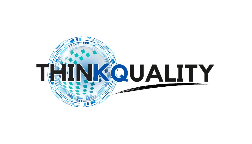 Think Quality SpA