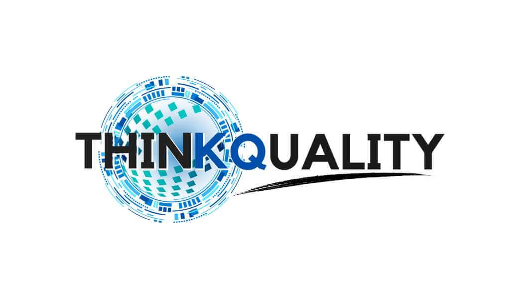 LOGO_TQ V.02 (1) 2