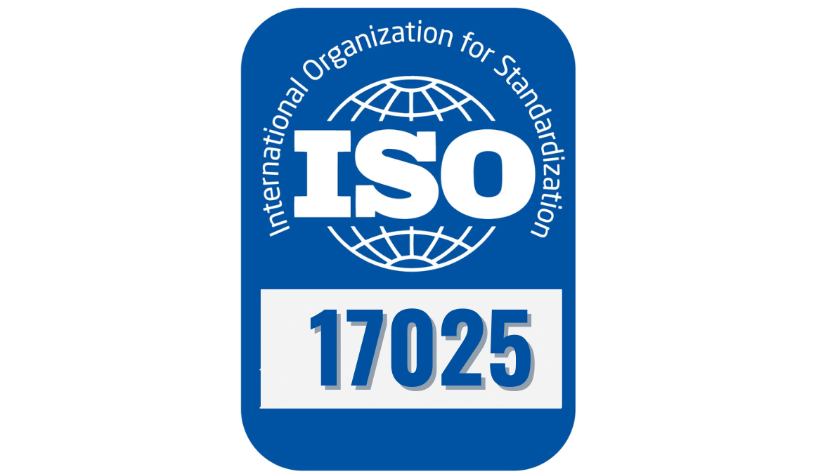LOGO_TQ V.02 (13)
