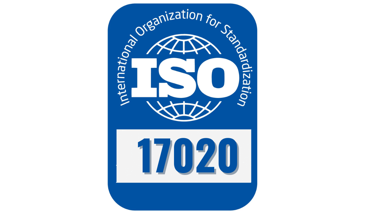 LOGO_TQ V.02 (14)
