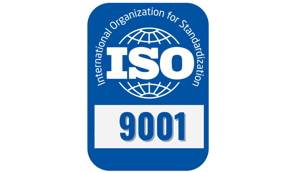 LOGO_TQ V.02 (15)